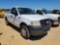 449 - ABSOLUTE 2007 FORD F150