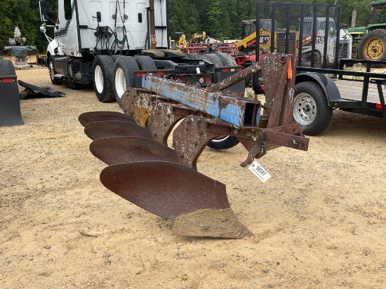 93 - FORD 4 - BOTTOM PLOW