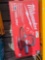 2061 - MILWAUKEE 2 SPEED GREASE GUN