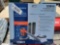 2080 - HUSQVARNA HAND HELD BLOWER / VACUUM