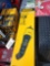 2084 - DEWALT UNIVERSAL BLOWER ATTACHMENT