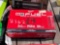 2160 - M12 FUEL DRILL & MILWAUKEE DRIVER KIT