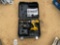 2224 - DEWALT 18 VOLT 987 DRILL DRIVER