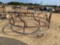 2340 - HAY RING