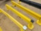 2402 - GUARD RAILS