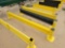2412 - GUARD RAILS