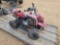 2489 - 4 WHEELER