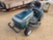2498 - CRAFTSMAN LAWN TRACTOR