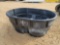 2503 - 150 GALLON WATER TANK