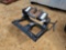 2519 - KWIK SLIDE FIFTH WHEEL
