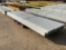 2636 - 12 - METAL FLOOR JOIST