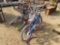 2673 - 4 - KID BICYCLES