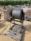 2690 - BLOWER FAN