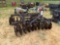 2982 - 5 FT HARROW