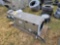 2998 - CARRIER A/C UNIT