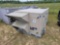 3026 - LENNOX A/C UNIT