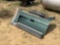3120 - 2 - QUARTER FENDERS
