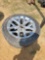 3176 - 2 - TIRES AND RIMS