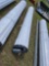 3189 - 10 X 10 ROLL UP DOOR