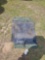 3195 - 4 - WHEEL MUD FLAPS