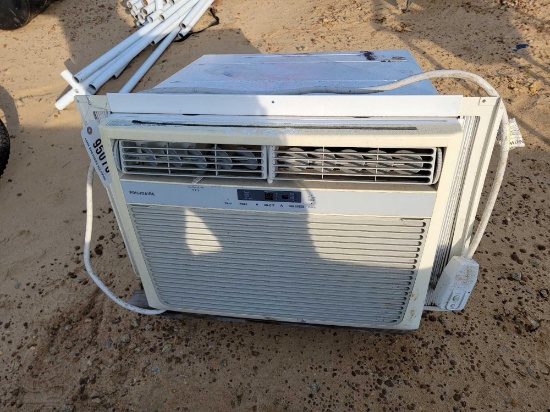 2463 - FRIGIDAIRE AC UNIT