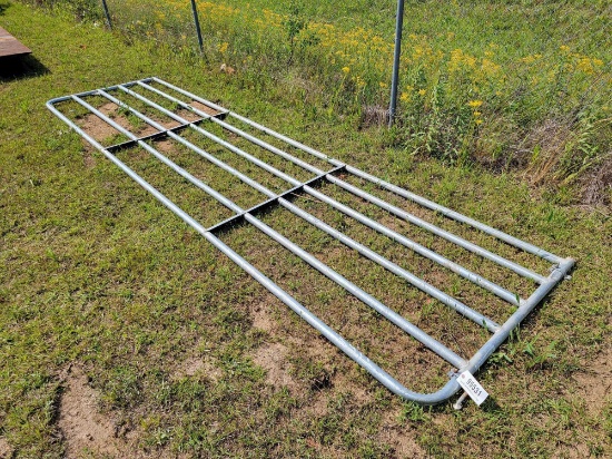 2911 - 1 - 16' FARM GATE