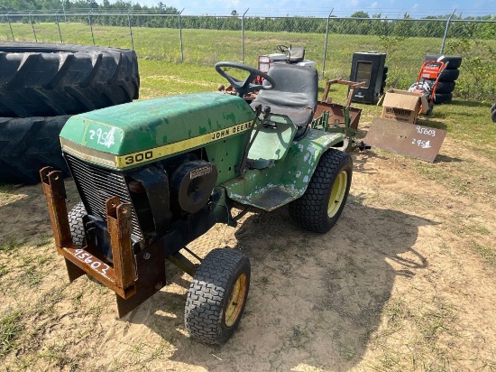 2951 - PUSH BLADE, DIRT SCOOP, BOTTOM PLOW