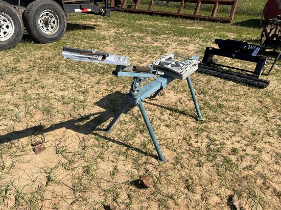 2969 - SITTING SKEET THROWER