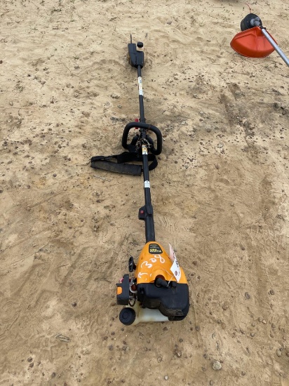 3308 - POULAN PRO CHAIN SAW