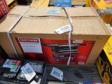 2093 - CRAFTSMAN 31