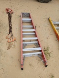 2352 - 6 FT LADDER