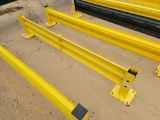 2413 - GUARD RAILS
