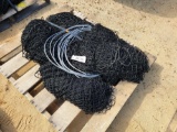 2712 - CARGO NET & CABLE