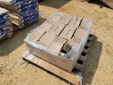 2790 - 6 - 6 BOTTLE CASES OF ANTI FREEZE