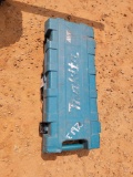 2813 - MAKITA HAMMER DRILL