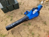 3065 - KOBALT BRUSHLESS BLOWER