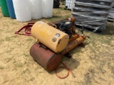 3140 - AIR COMPRESSOR