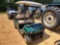 1001 - 2010 48V CLUB CAR CART