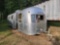 1044 - AIRSTREAM T31-A6J-3779