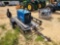 185 - MILLER BOBCAT 250 AC-DC WELDER