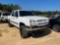 293 - 2004 CHEVROLET AVALANCHE 2WD