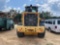 339 - 2005 JOHN DEERE 644J CAB WHEEL LOADER