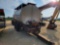 449 - ABSOLUTE STAINLESS STEEL FEED TRAILER