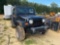 560 - 1999 JEEP WRAGLER 4WD