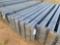 791 - 90 - 12 FT X 3 IN BEAMS
