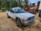 831 - 1999 DODGE DAKOTA SLT X-CAB TRUCK