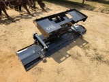 1046 - 2023 SPA84 SKID STEER