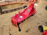 164 - NEW - KODIAK 5' TILLER