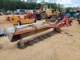 169 - KUHN 9' 6