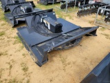 667 - ABSOLUTE - 6' BRUSH CUTTER
